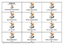 Domino-Kindersand-Ringelnatz.pdf